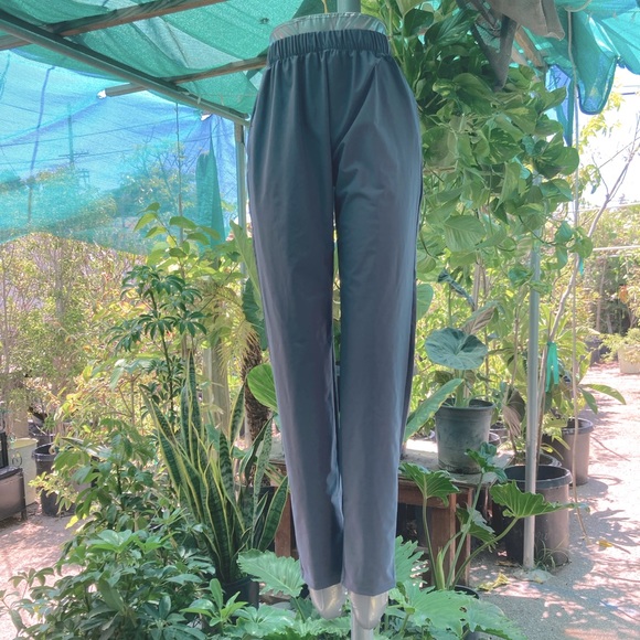 KEBILI sweat suit set - Picture 3 of 6